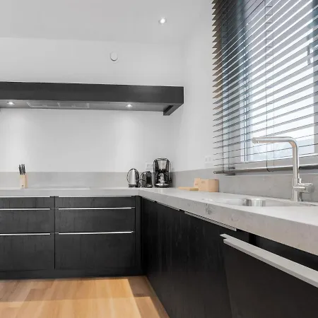 בית נופש In De Koog Near Forest Westermient